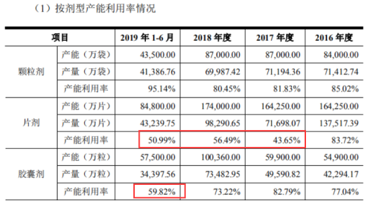 1579527908809004894.png image.png