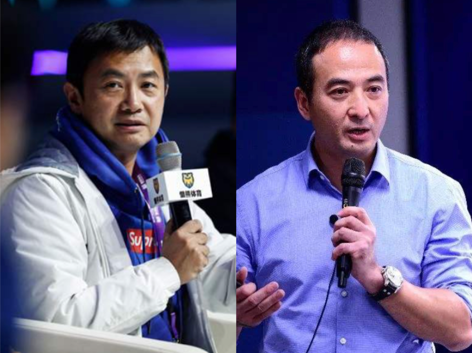 1581680375219050407.png image.png