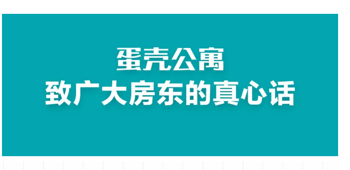 1581942568667039752.png 图片1.png