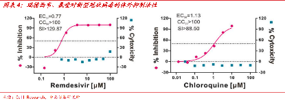 1582273140578073479.png image.png