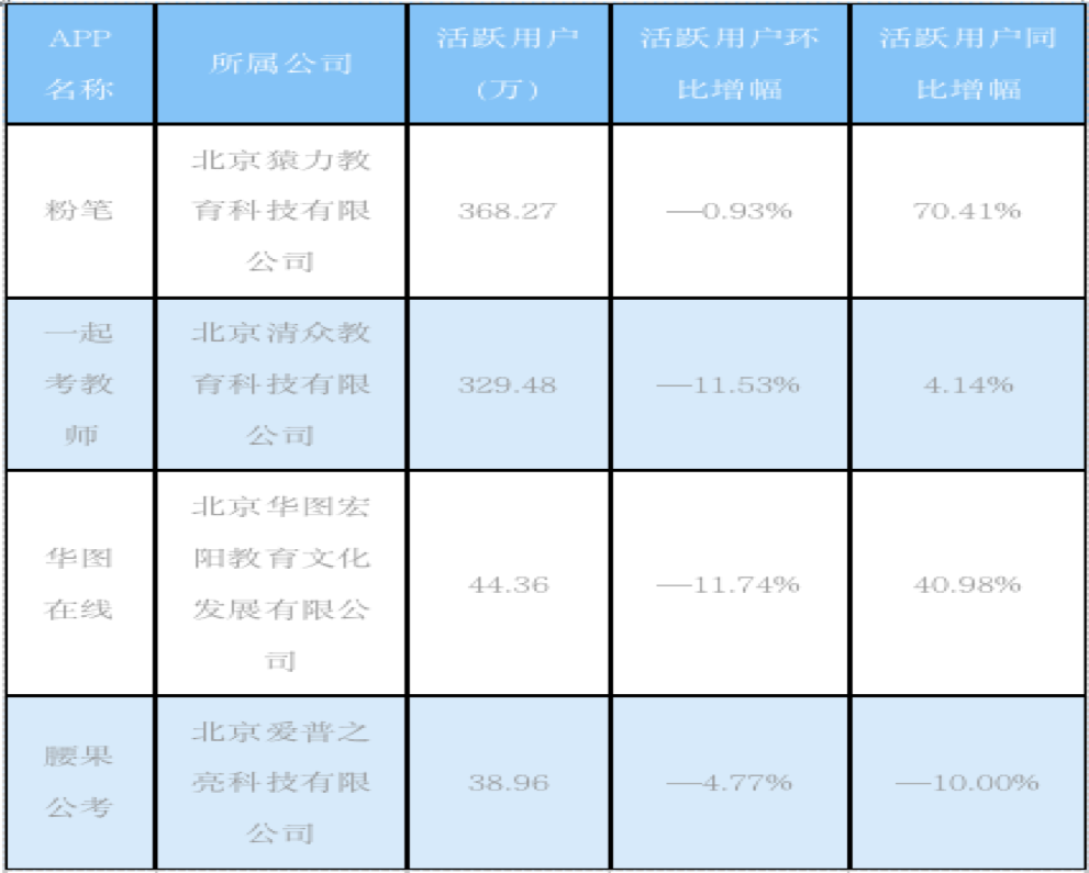 1582680719668043980.png image.png