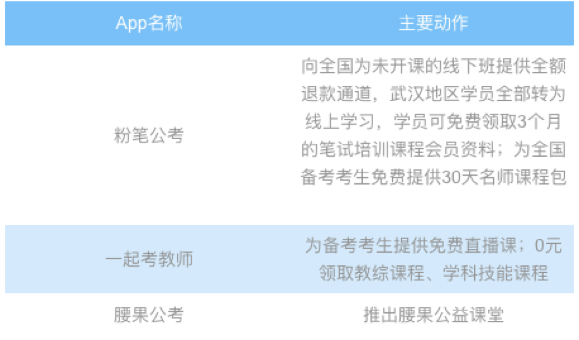 1582680732254090682.png image.png