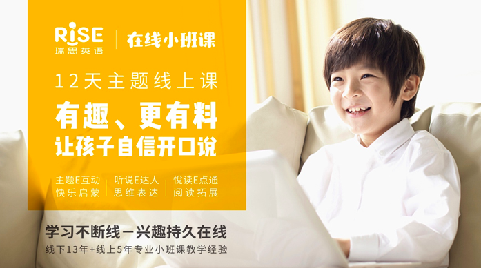 屏幕快照 2020-03-03 下午4.27.35.png