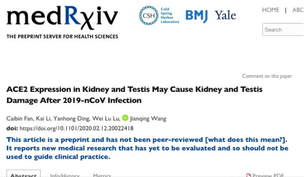 1584019607525087183.png 屏幕快照 2020-03-12 下午9.26.45.png