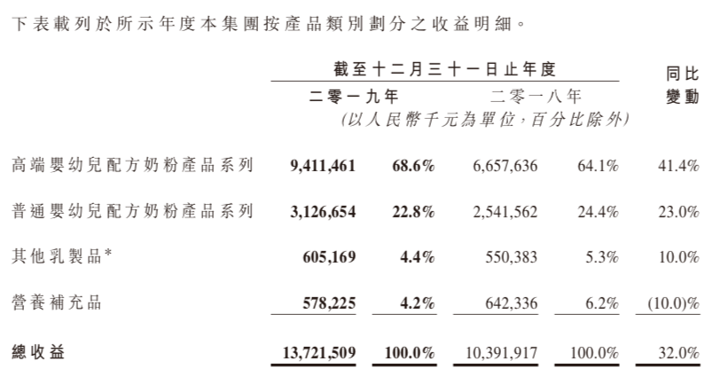 屏幕快照 2020-03-24 上午11.00.20.png
