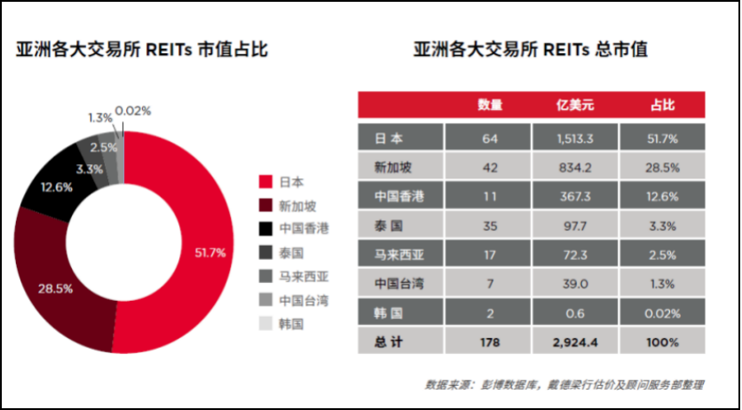 图片19.png