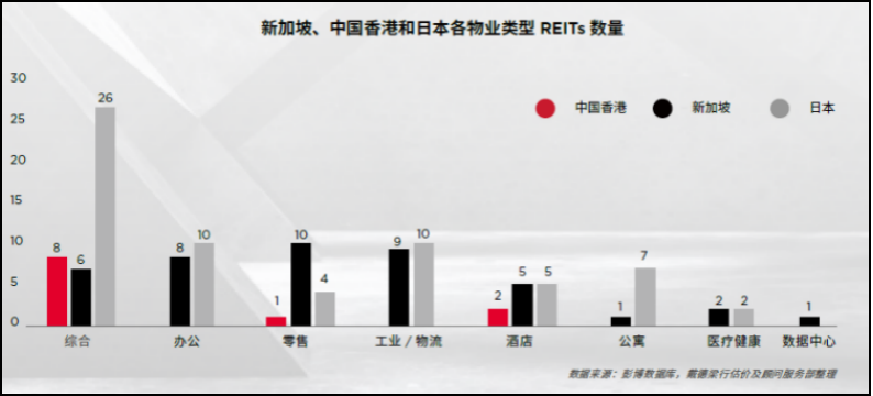 图片20.png