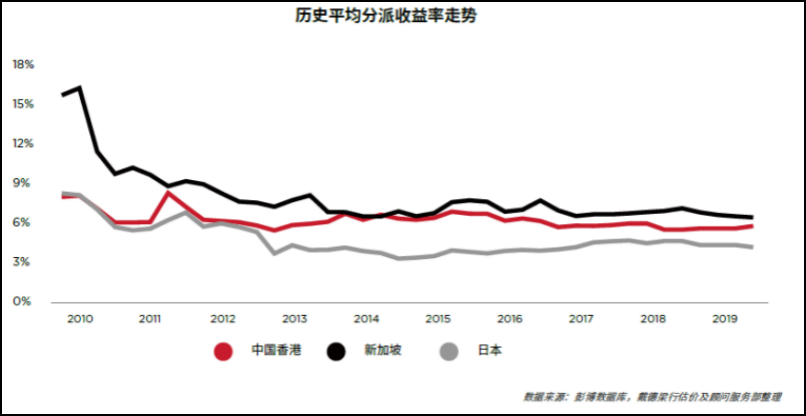 图片21.png