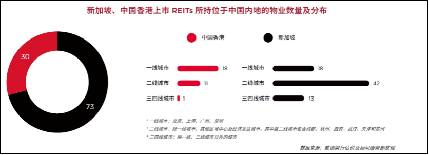 图片23.png