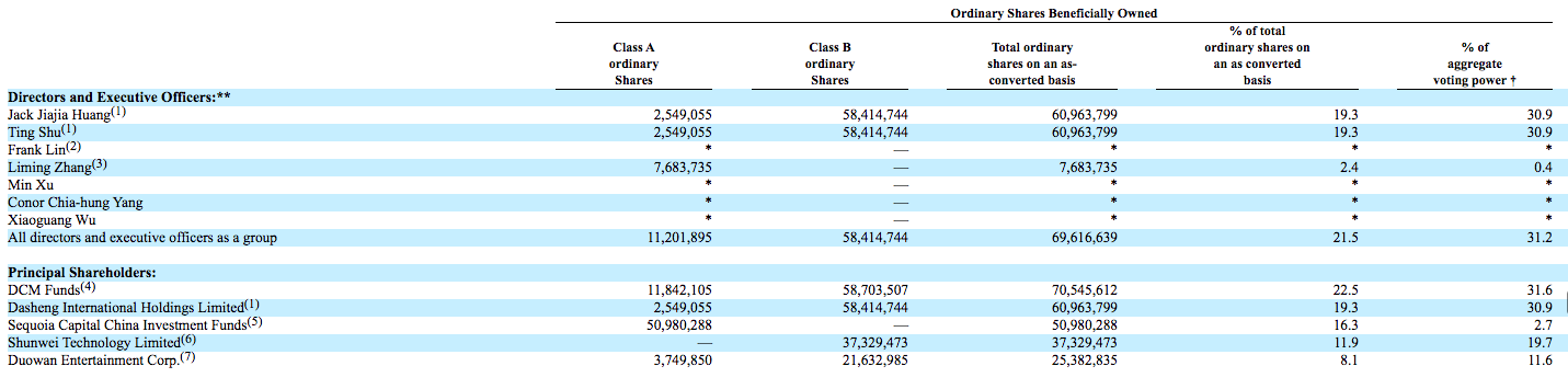 屏幕快照 2020-04-22 下午5.35.38.png