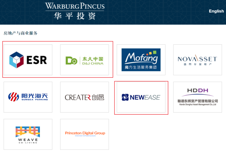 1588756104746098098.png 图片1.png