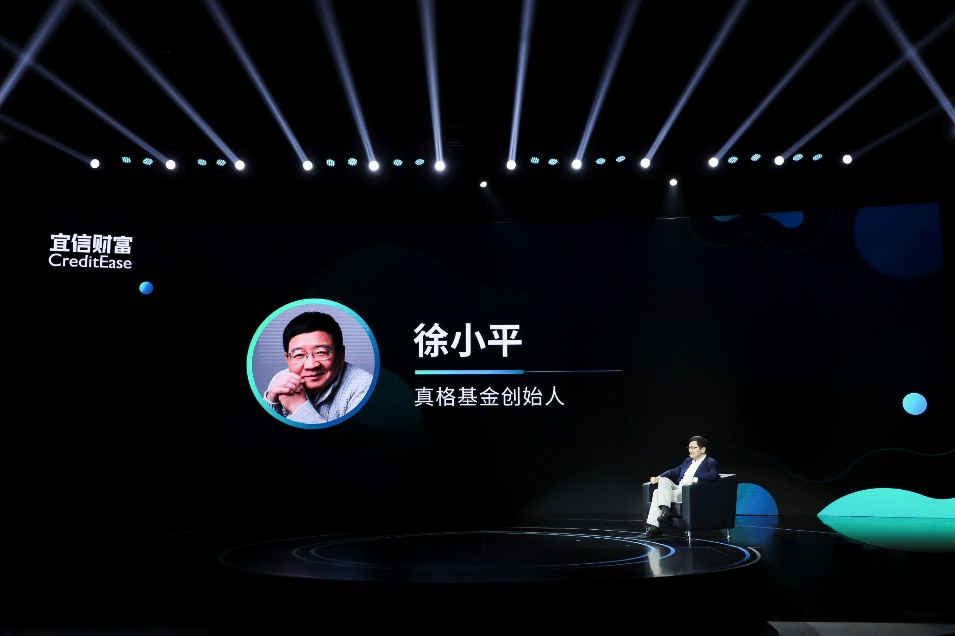 1590733196857068107.png 图片10.png