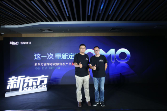 1593314744400092868.png image.png