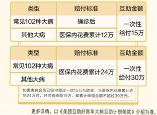 1593332297340046741.png image.png