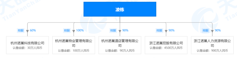 图片12.png