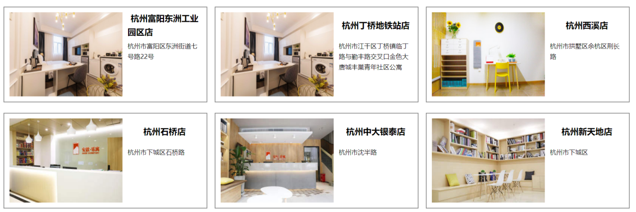 图片13.png