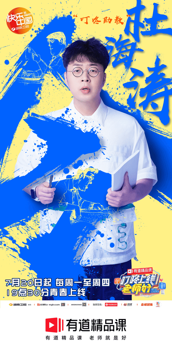 5R3KWWNZ.png