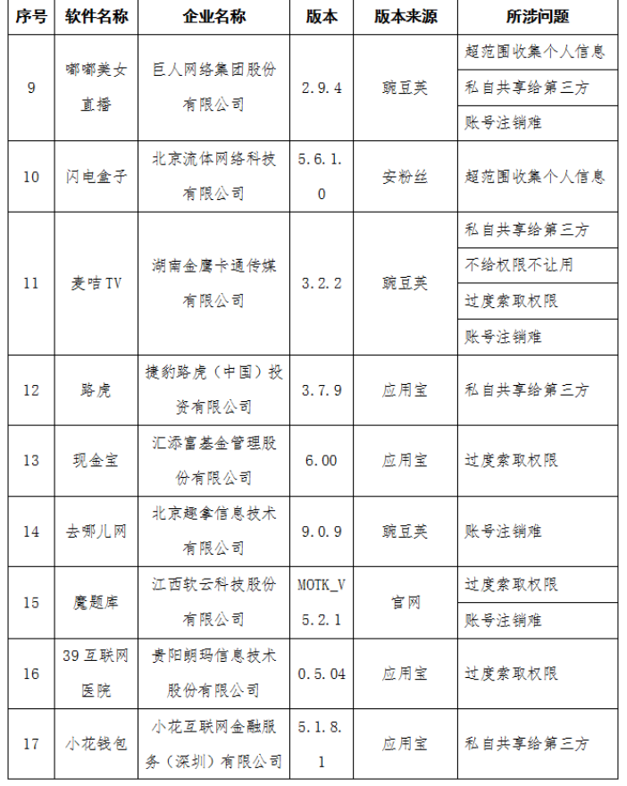 1595647213419047862.png image.png