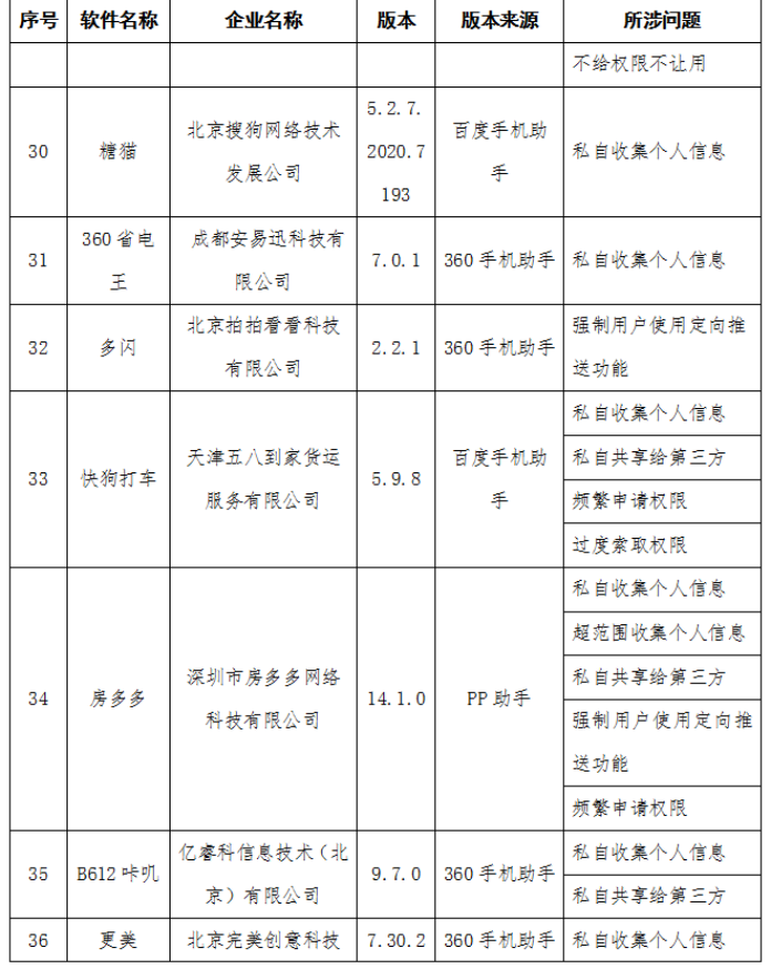 1595647242717021821.png image.png