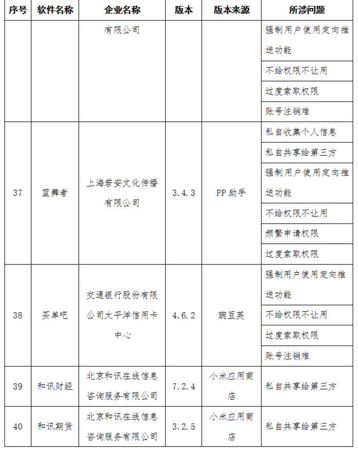 1595647249111028380.png image.png