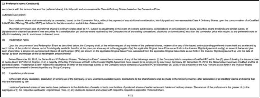 1596270391358032223.png 图片5.png