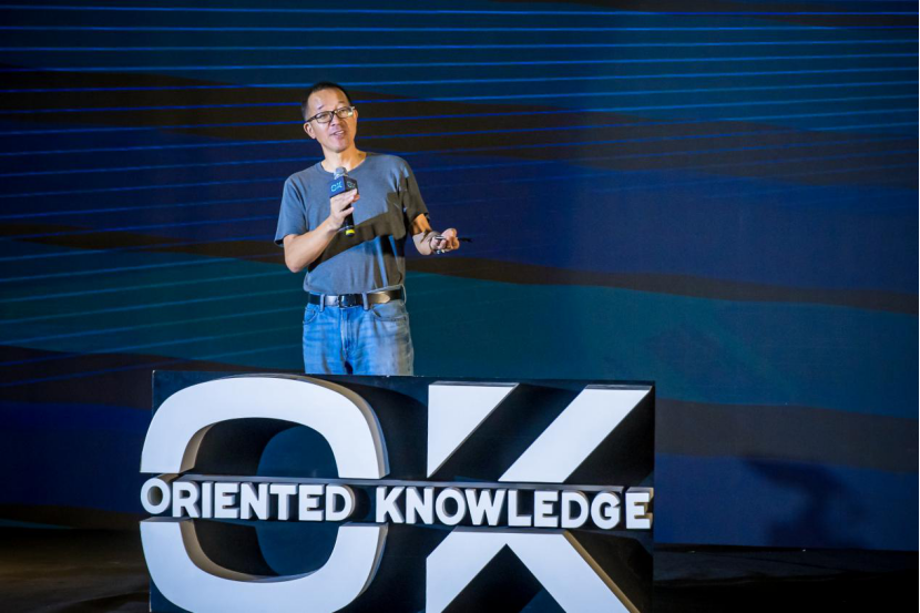 1601265603555043022.png image.png