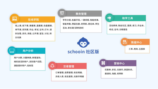 1603330960453008449.png 图片.png