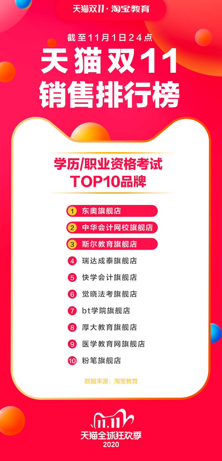 1604309517903058872.png 图片1.png