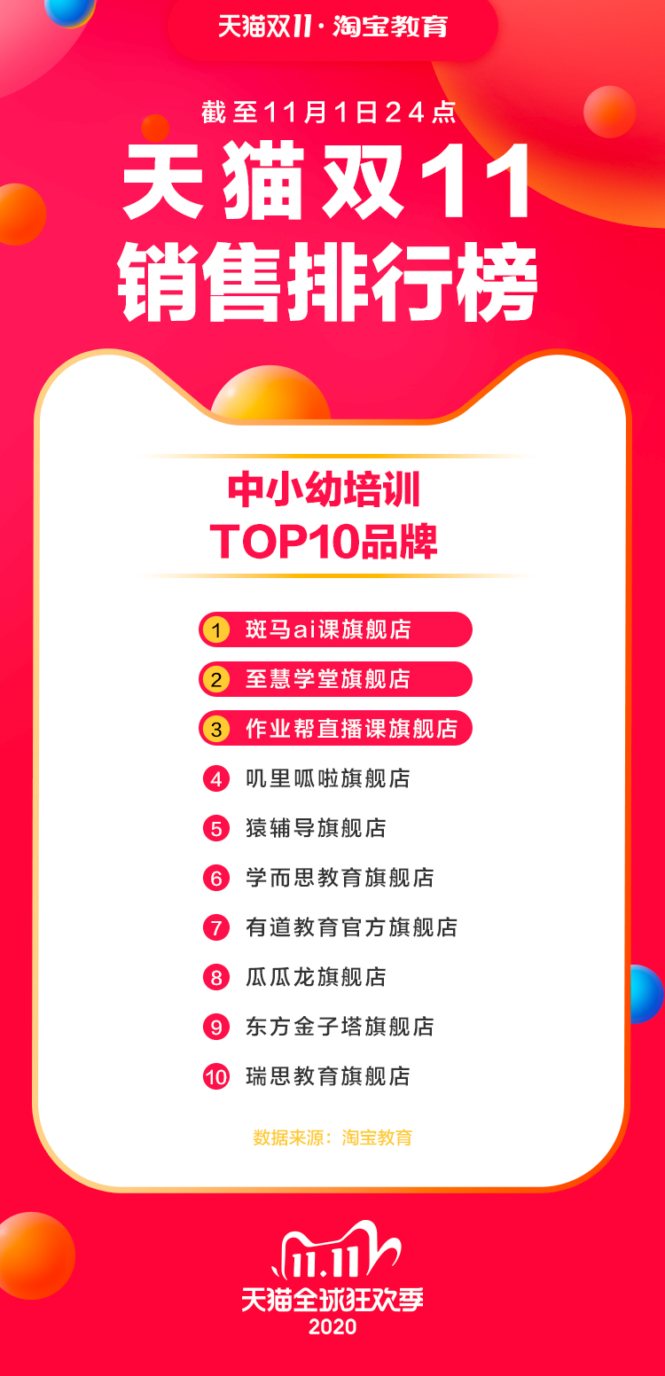 1604309565008075149.png 图片2.png