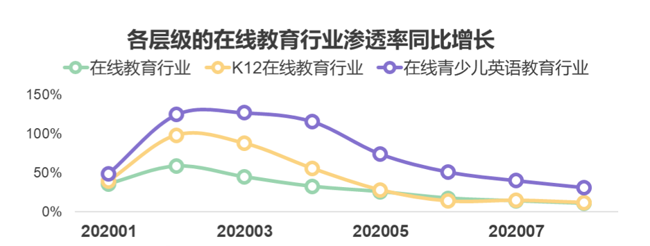 1605248866406032806.png 微信图片_20201113142633.png