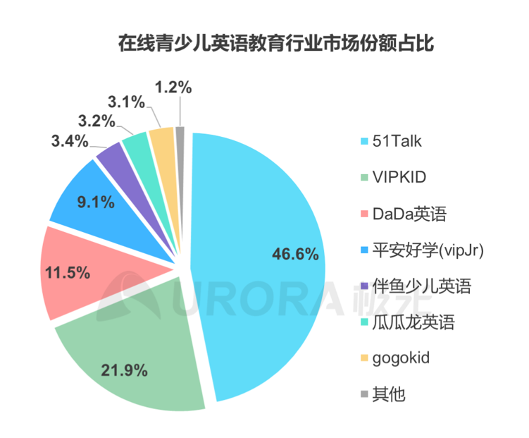 1605248882704065954.png 2.png