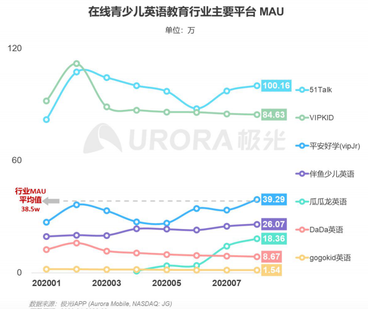 1605248917446059120.png 3.png