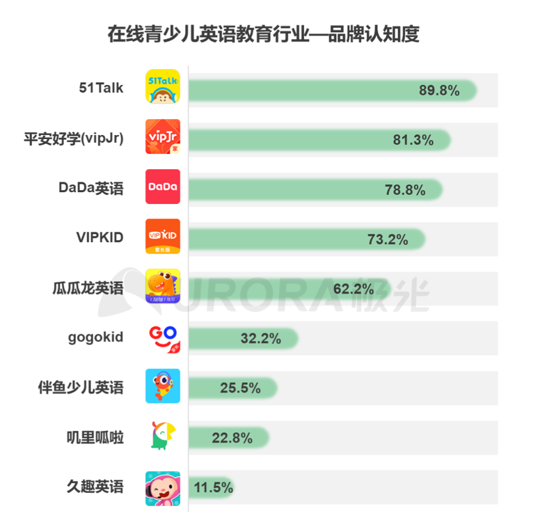 1605248939913002271.png 4.png