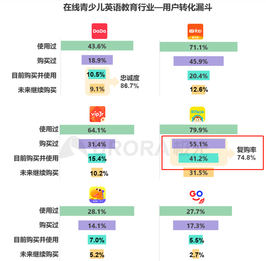 1605248959478024049.png 5.png