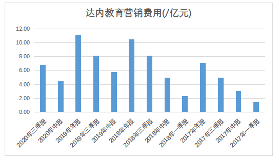 1606101620514091540.png 1.png