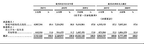 1607350738105006366.jpg 1.jpg