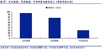 1607350766725033690.png 2.png