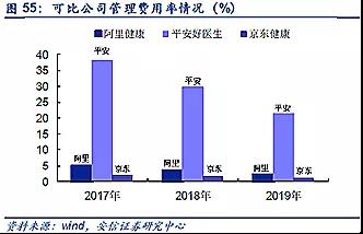 1607350794414015332.jpg 3.jpg