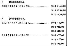 1607350821953081888.jpg 4.jpg