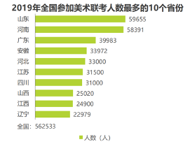 1607575964404008403.png 图片 3.png