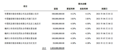 1608166674143056057.png 图片 6.png