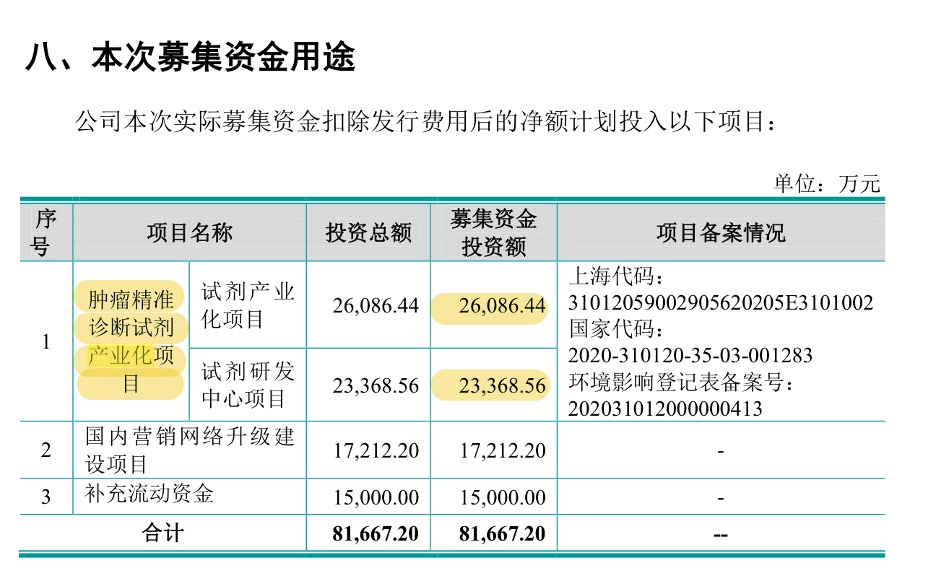 1608718320092097129.jpeg WechatIMG44.jpeg