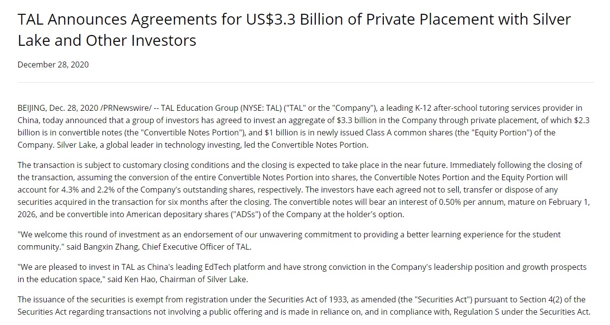 1609237322123060732.jpeg WechatIMG60.jpeg