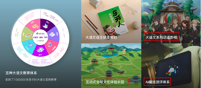 截屏2021-01-26 16.36.07.png