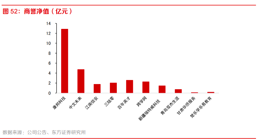 截屏2021-01-26 16.36.57.png