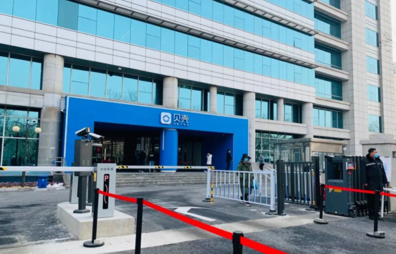 1612333419648000455.png image.png