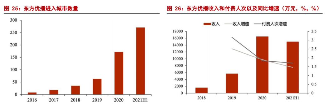 微信图片_20210309093018.png