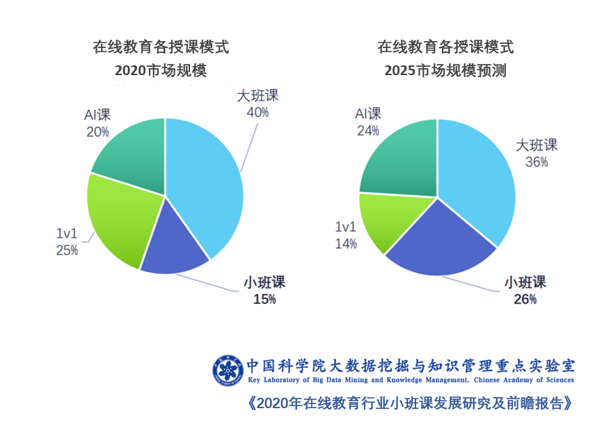 1615271680027055216.png 图片1.png