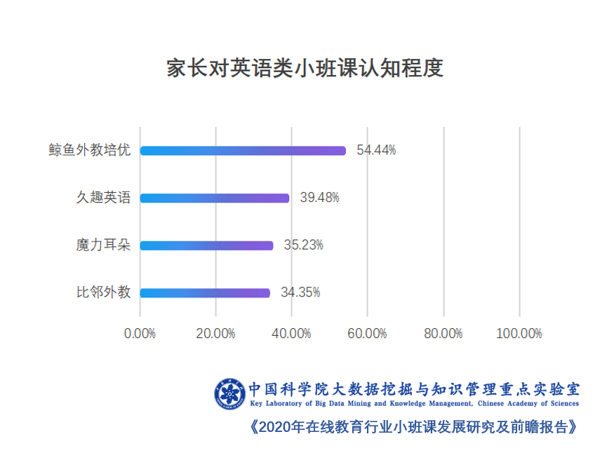 1615271724464093653.png 图片4.png