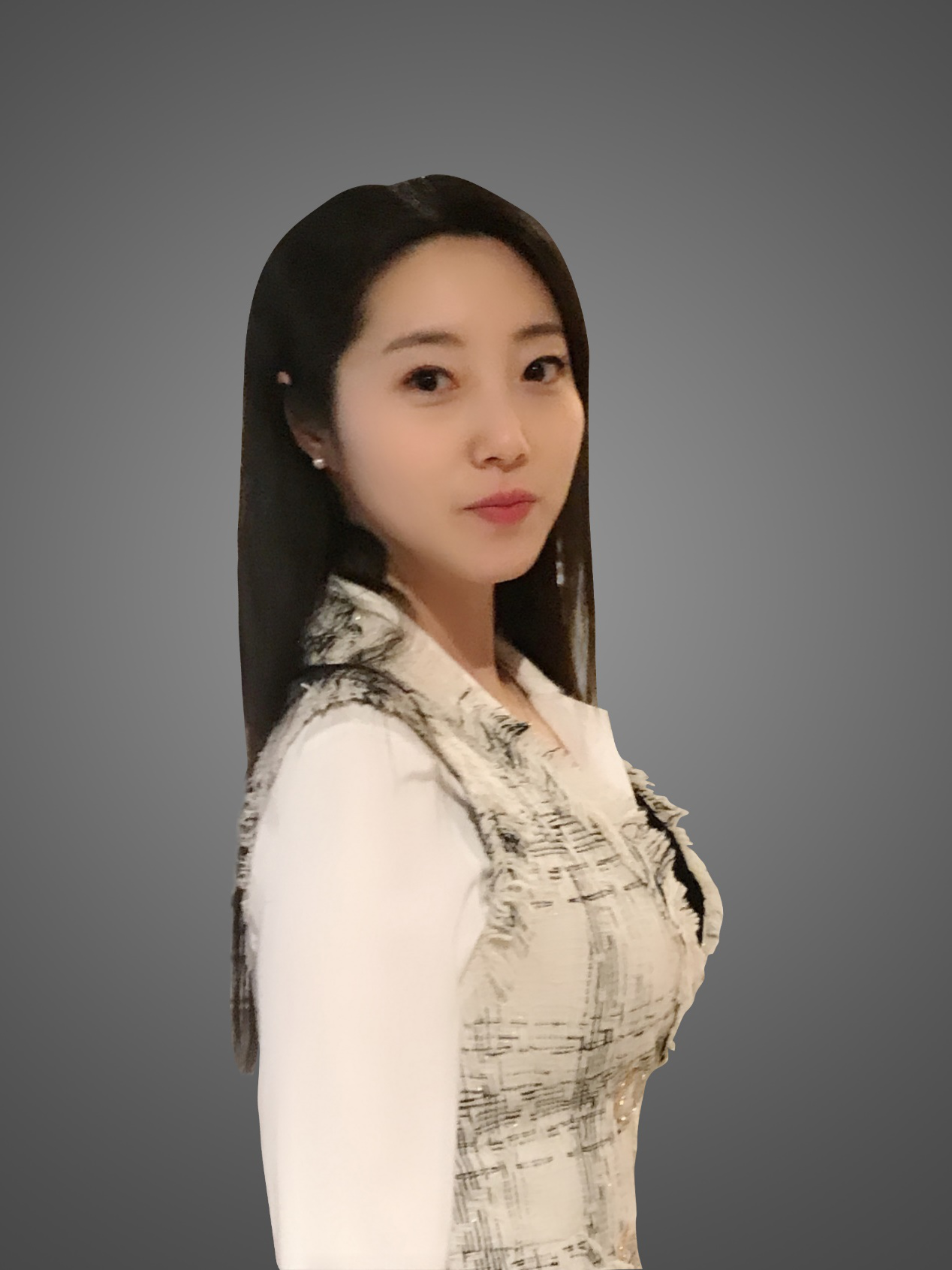 1616378535343065028.png 图片1.png